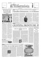 giornale/UBO2179931/2008/n. 207 del 2 settembre